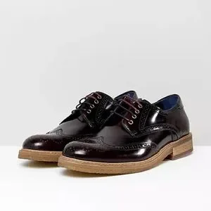 Ted baker prycce discount